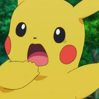 Le dieron una placa en su trabajo, pero reemplazó el reconocimiento por algo que sólo un fan de Pokémon puede entender 