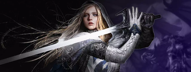 El futuro de los juegos MMO: estas son las 9 grandes promesas para el género que llegarán más allá del 2023