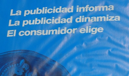 Una cosa es la fachada y otra el interior