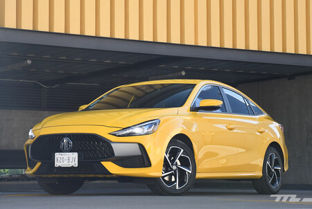 Mg 5 Y Mg Gt Mexico 9