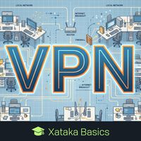 Vale a pena configurar sua própria VPN ou é melhor usar uma comercial? Veja o que considerar 