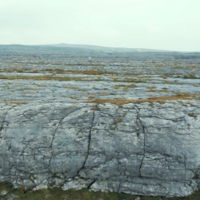 Visita al sudoeste de Irlanda (Vídeo)