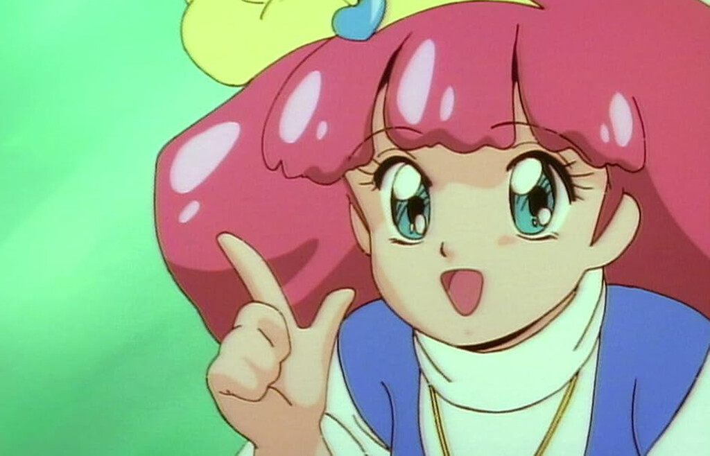 Este anime se ganó la fama de estar maldito: mataron a su protagonista y desde entonces está ligado a las peores catástrofes de Japón