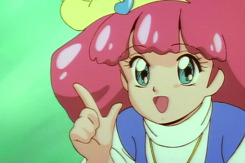 Este anime se ganó la fama de estar maldito: mataron a su protagonista y desde entonces está ligado a las peores catástrofes de Japón