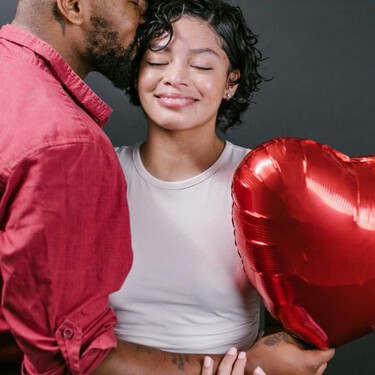 Kitty Fest San Valentín: el plan más kawaii con bodas y regalos para celebrar el amor en CDMX este 14 de febrero