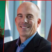 Momento histórico en Nintendo: por primera vez en sus 136 años de existencia, una mujer será presidenta