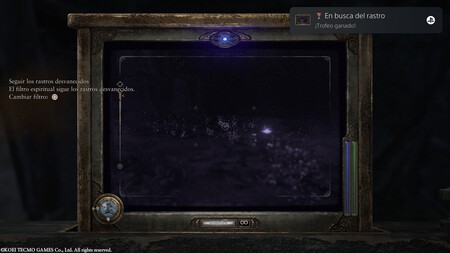 Fatal Frame Ii Crimson Butterfly Remake 20260302221029