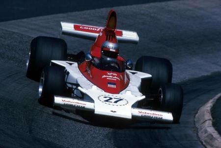 Mario_Andretti