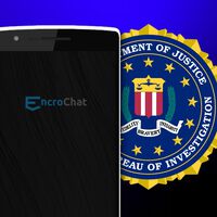 Con razón Apple desconfía del FBI: su propia app destapó una de las mayores tramas de ciberseguridad de la historia