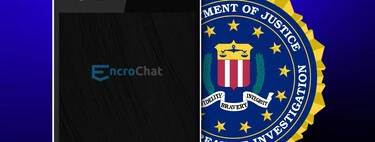 Con razón Apple desconfía del FBI: su propia app destapó una de las mayores tramas de ciberseguridad de la historia