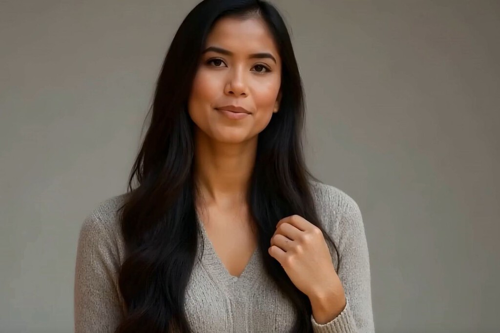 Zoe, la primera docente desarrollada con IA dará clases en Argentina, y su creador propone un nuevo rol para los docentes humanos 