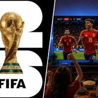 Cómo configurar tu Smart TV Samsung para ver el Mundial 2026 lo mejor posible 