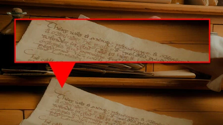 Senor De Los Anillos