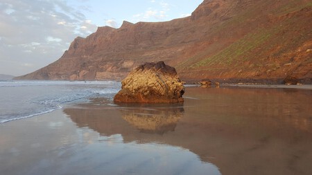 Famara 2221663 1920