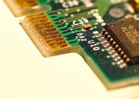 El Gobierno duplicará en 2015 la inversión para el fomento de las TIC en las pymes