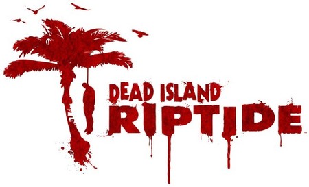 'Dead Island: Riptide' y el suicidio. Reflexiones sobre el anuncio de TV retirado en Australia