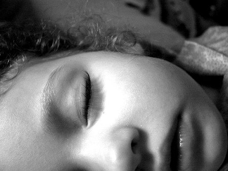 nina-durmiendo.jpg