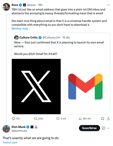 Captura De Pantalla 2024 12 16 A La S 5 15 43 P M