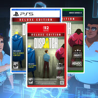 Este videojuego te muestra la vida de los superhéroes si fueran godínez y hoy se puede apartar gratis en Amazon México