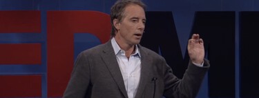Dan Buettner, experto en longevidad: "Las personas que viven más en el mundo incluyen estos seis alimentos en su desayuno"