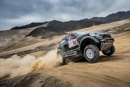 nani-roma-dakar-2018