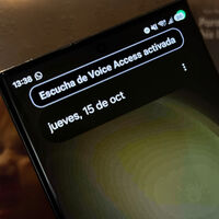 Voice Access: así puedes controlar tu Samsung Galaxy sin usar las manos 