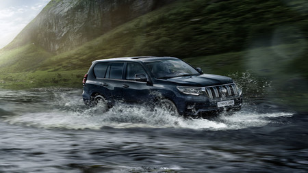 Toyota Promociones 04