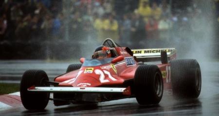 Gilles_Villeneuve