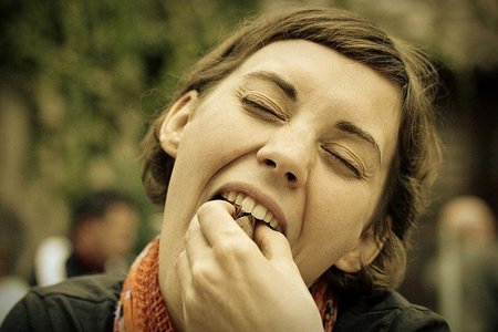 El consumo de jamón y la toxoplasmosis podrían no tener relación