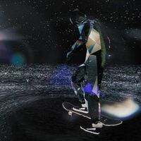 Ya sabemos uno de los juegos que llegará a PS Plus Extra en diciembre de 2025 y se trata de un estreno. El servicio de PlayStation recibirá Skate Story 