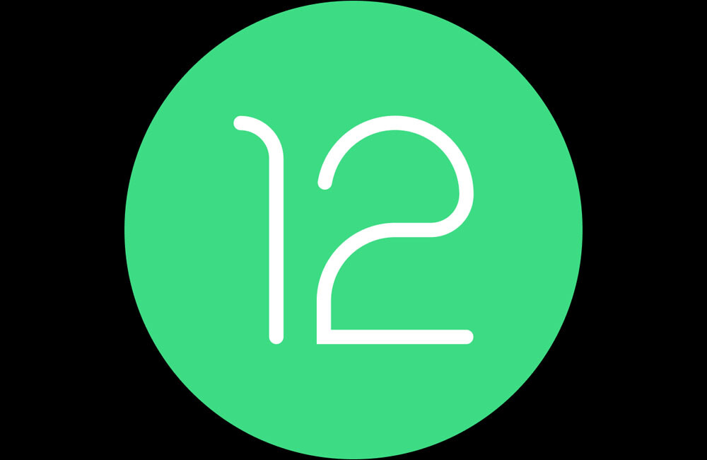 Android 12 Developer Preview ya esta aquí: todas sus novedades y móviles compatibles