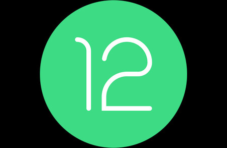 Android 12 Developer Preview ya está aquí: todas sus novedades, calendario y móviles compatibles