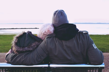 padre-hija-depresion