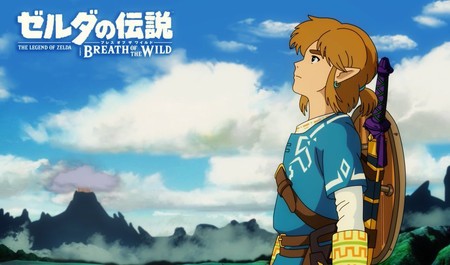13 juegos que, como Assassin's Creed y Castlevania, también merecen su anime