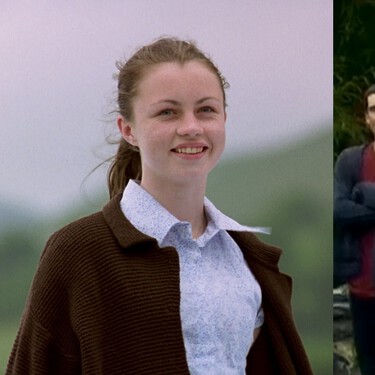 Megan Burns