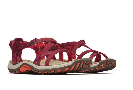 Merrell Jacardia