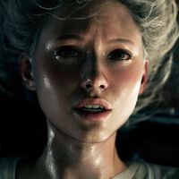 Resident Evil 9: Requiem por fin resuelve una de las grandes dudas de los fans, aunque el uso de la cámara no es el único detalle que se ha desvelado