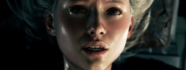 Resident Evil 9: Requiem por fin resuelve una de las grandes dudas de los fans, aunque el uso de la cámara no es el único detalle que se ha desvelado