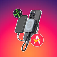 Para tu celular y laptop: este hub USB sirve hasta para conectar tu computadora a la tele