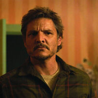 The Last of Us de HBO: el nuevo tráiler supera 14 millones de reproducciones en Twitter y Neil Druckmann agradece a los fans 