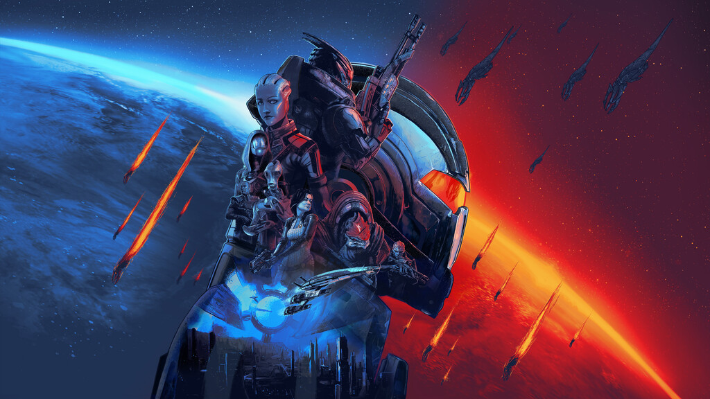 Filtrados los tres juegos de PlayStation Plus que se podrán descargar gratis en diciembre en PS4 y PS5 Filtrados los tres juegos de PlayStation Plus que se podrán descargar gratis en diciembre en PS4 y PS5