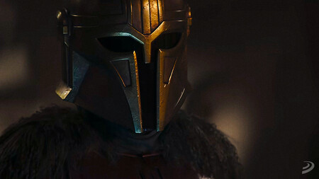 Análisis trailer temporada 3 The Mandalorian