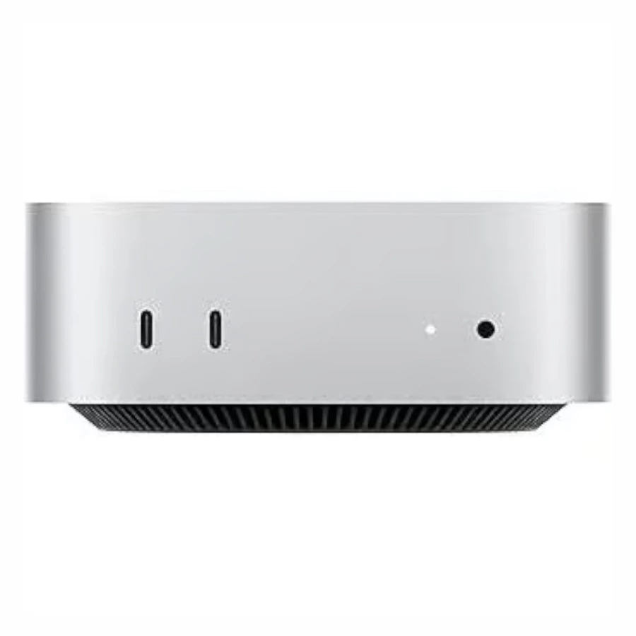 Mac mini M4 (16 GB, 256 GB)