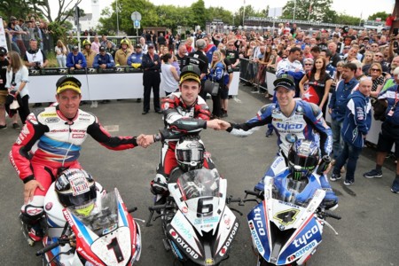 Iomtt