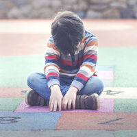 Castigar a un niño sin recreo es abusivo, injusto e ineficaz, y debería estar prohibido