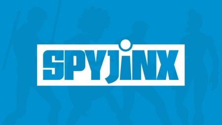 Spyjinx, el juego de JJ Abrams y el equipo de Infinity Blade