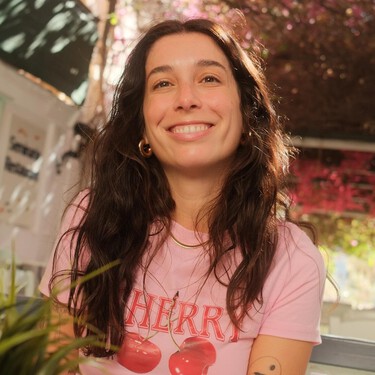 Llevo años usando Birkenstock y este es el único modelo que compro, porque se ve elegante y bonito (no es el Arizona)