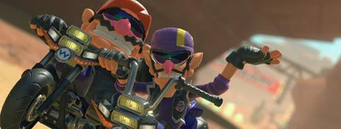 Nintendo, te has pasado tres pueblos con los nerfeos Nintendo, te has pasado tres pueblos con los nerfeos