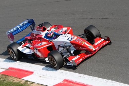 sf_maria-de-villota-consiguio-su-primer-top-ten-de-la-superleague-formula-en-monza-2009.jpg