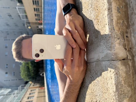 Iphone Piscina Iphone Piscina